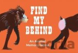 Find My Behind