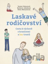 Laskavé rodičovství