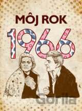 Môj rok 1966