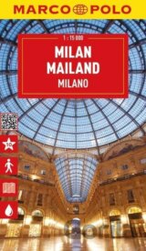Milano 1:12t
