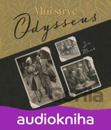 Můj strýc Odysseus