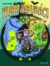 Kuba a bubáci