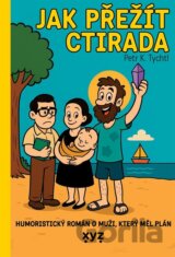 Jak přežít Ctirada