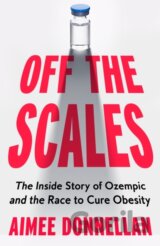 Off the Scales