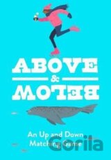 Above & Below