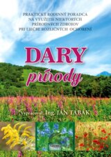 Dary prírody
