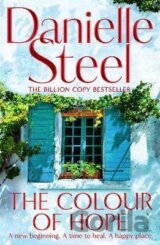 The Colour of Hope