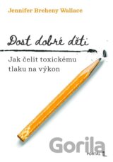 Dost dobré děti
