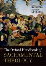 OHB SACRAMENTAL THEOLOGY OHBK C