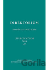 Direktórium 2026