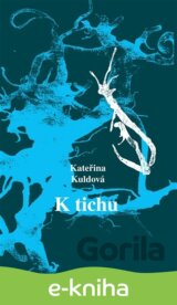 K tichu