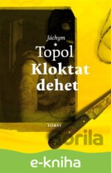 Kloktat dehet