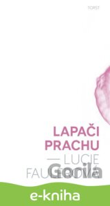 Lapači prachu