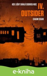 Outsider