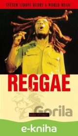 Reggae