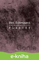 Flashky