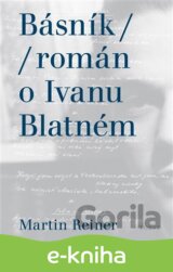 Básník