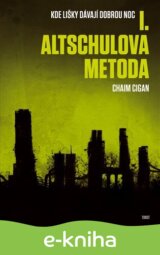 Altschulova metoda