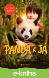 Panda a já
