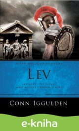 Lev