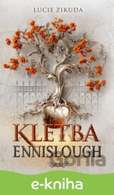 Kletba Ennislough