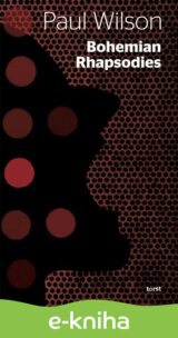 Bohemian Rhapsodies