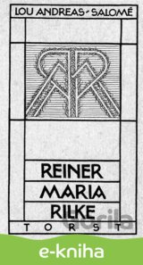 Rainer Maria Rilke