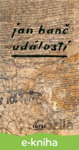 Události