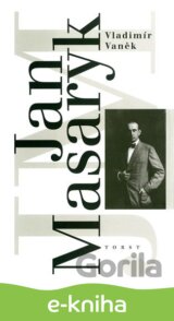 Jan Masaryk