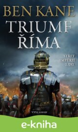 Triumf Říma