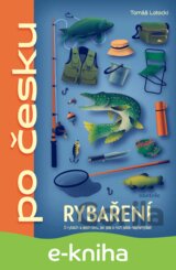 Rybaření po česku