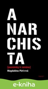 Anarchista