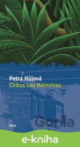 Cirkus Les Mémoires