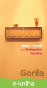Umělohmotný třípokoj