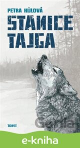 Stanice Tajga