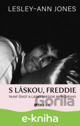S láskou, Freddie