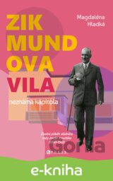 Zikmundova vila: neznámá kapitola