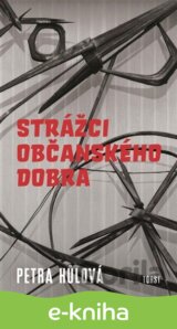 Strážci občanského dobra