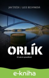Orlík