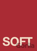 Soft