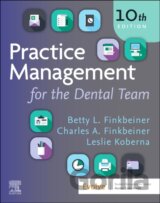 Practice Management for the Dental Team
