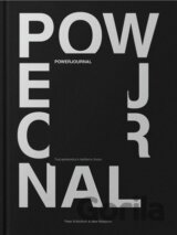 Powerjournal