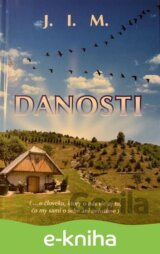 Danosti