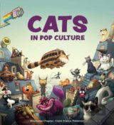 Cats in Pop Culture