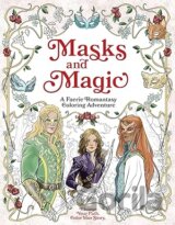Masks and Magic