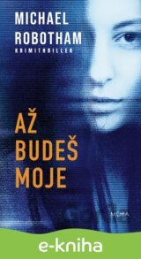 Až budeš moje