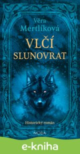 Vlčí slunovrat