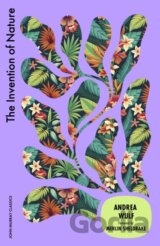 The Invention of Nature
