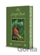 The Jungle Book