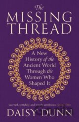 The Missing Thread